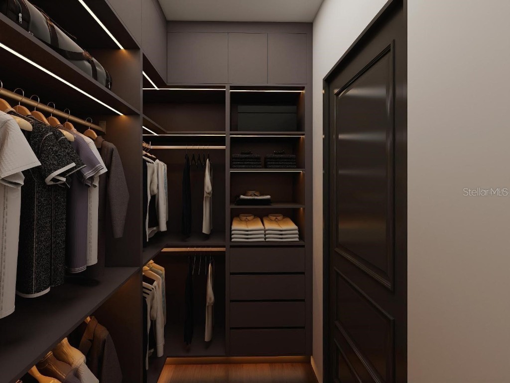 120 Bayshore Drive Terra Ceia FL 34250 TB8438204 image9