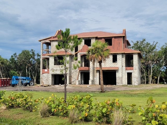 120 Bayshore Drive Terra Ceia FL 34250 TB8450712 image1