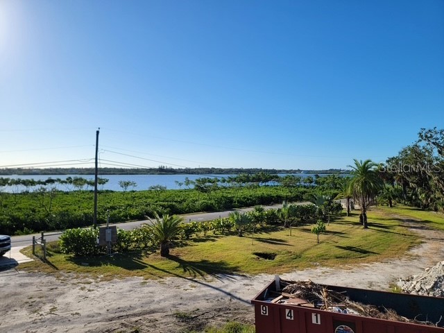 120 Bayshore Drive Terra Ceia FL 34250 TB8450712 image10