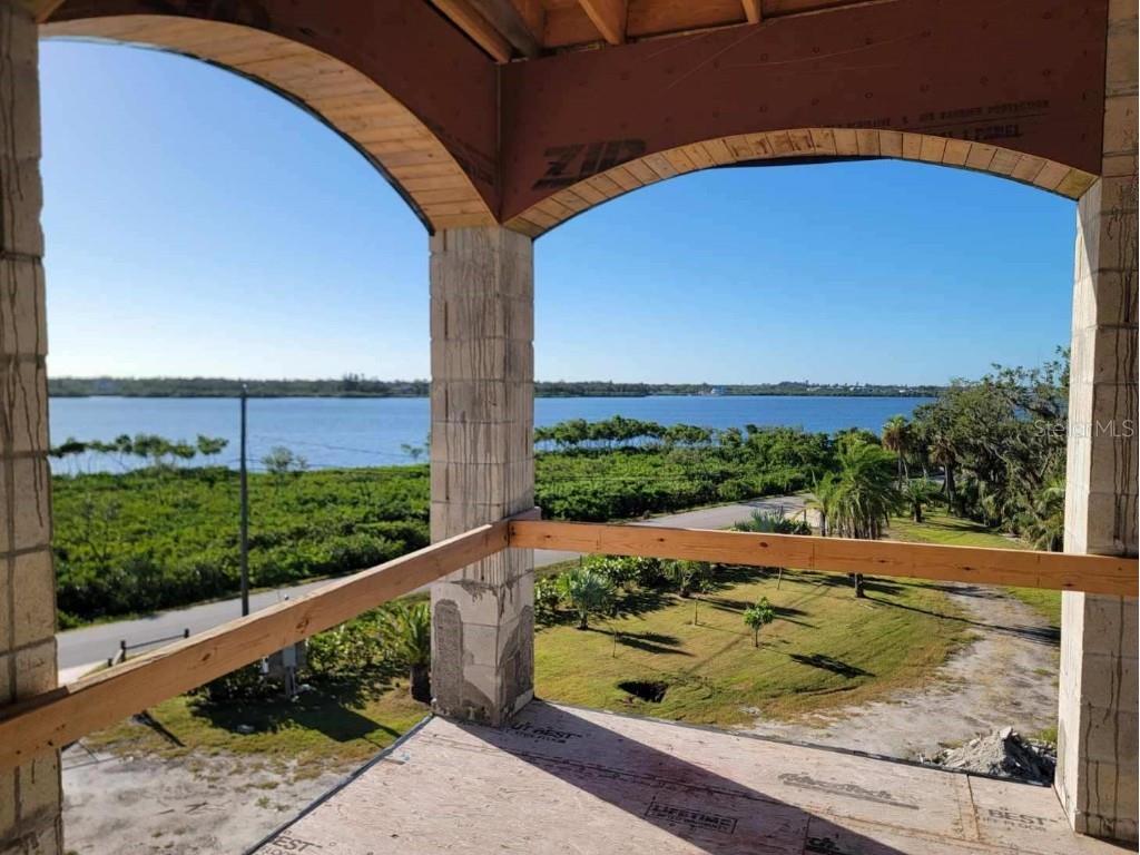 120 Bayshore Drive Terra Ceia FL 34250 TB8450712 image13