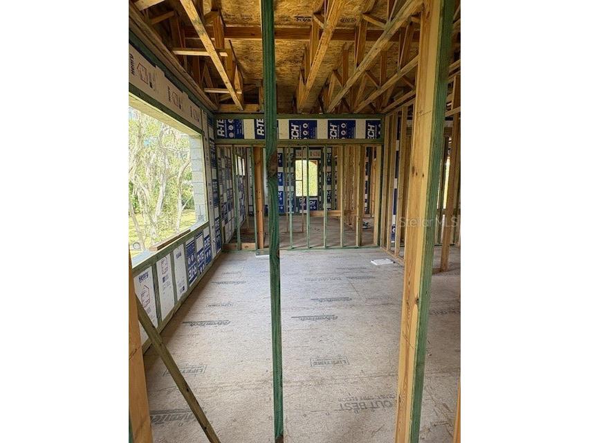 120 Bayshore Drive Terra Ceia FL 34250 TB8450712 image15