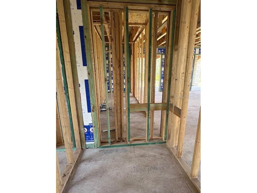 120 Bayshore Drive Terra Ceia FL 34250 TB8450712 image17