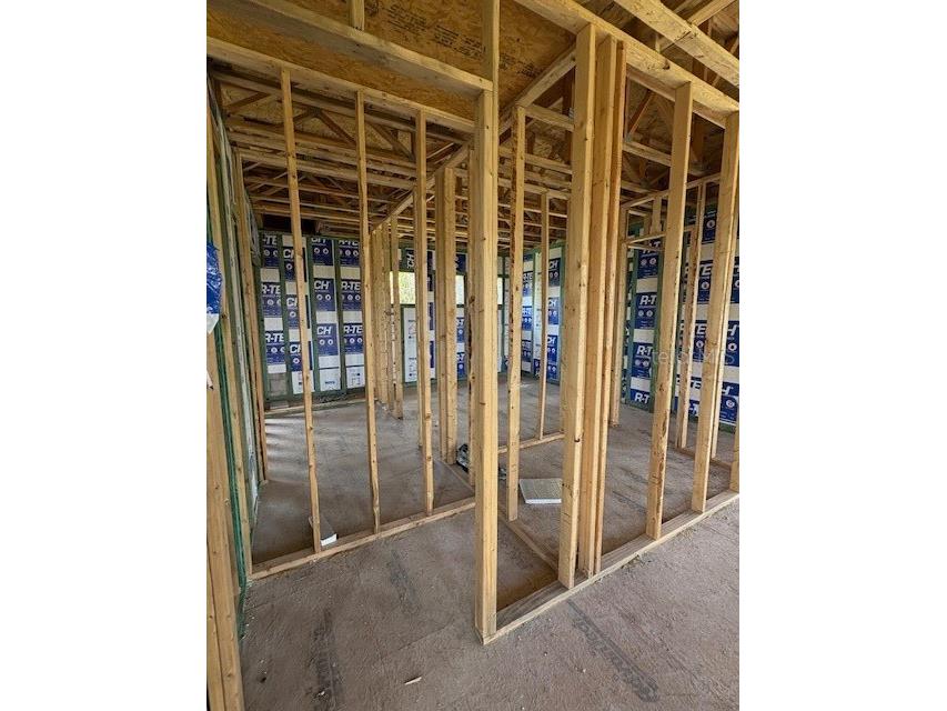 120 Bayshore Drive Terra Ceia FL 34250 TB8450712 image21