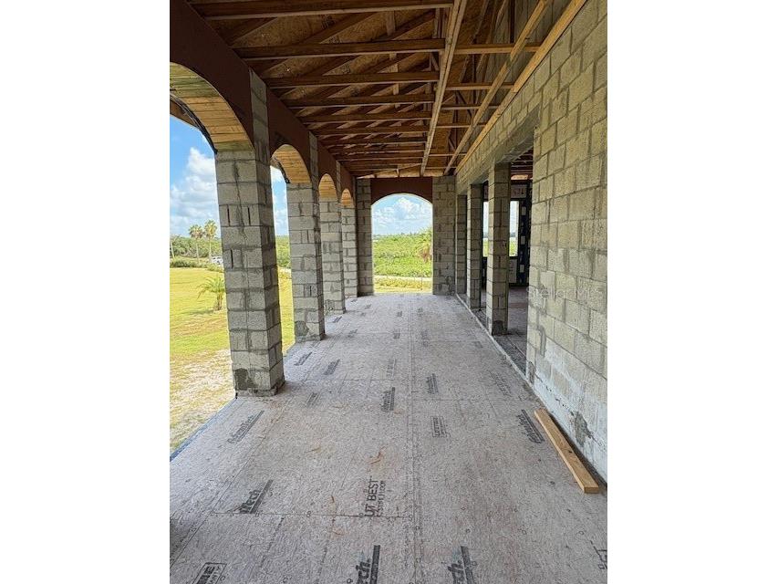 120 Bayshore Drive Terra Ceia FL 34250 TB8450712 image22