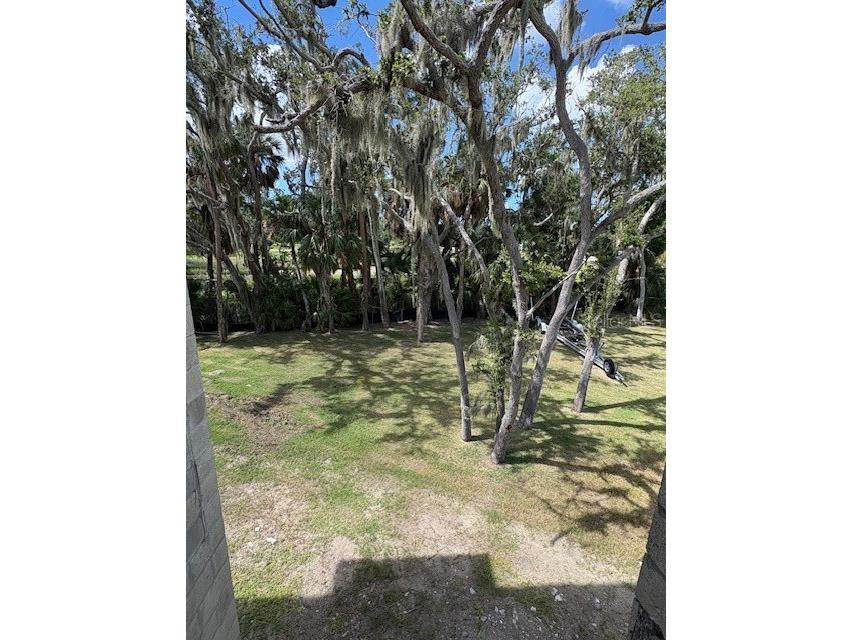 120 Bayshore Drive Terra Ceia FL 34250 TB8450712 image23