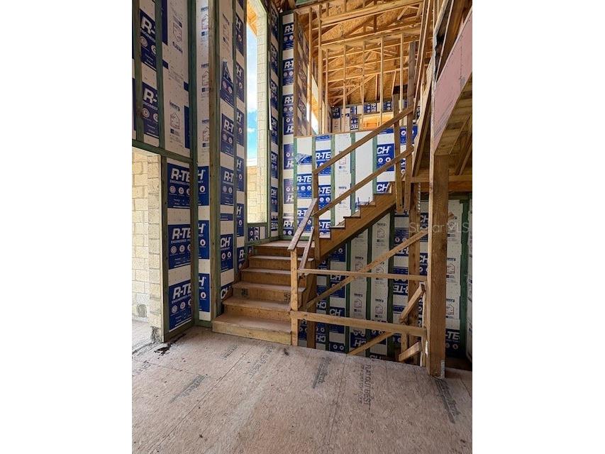 120 Bayshore Drive Terra Ceia FL 34250 TB8450712 image26