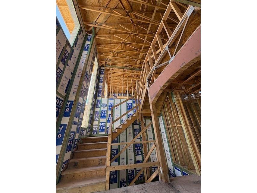 120 Bayshore Drive Terra Ceia FL 34250 TB8450712 image27