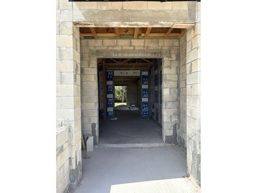 120 Bayshore Drive Terra Ceia FL 34250 TB8450712 image29