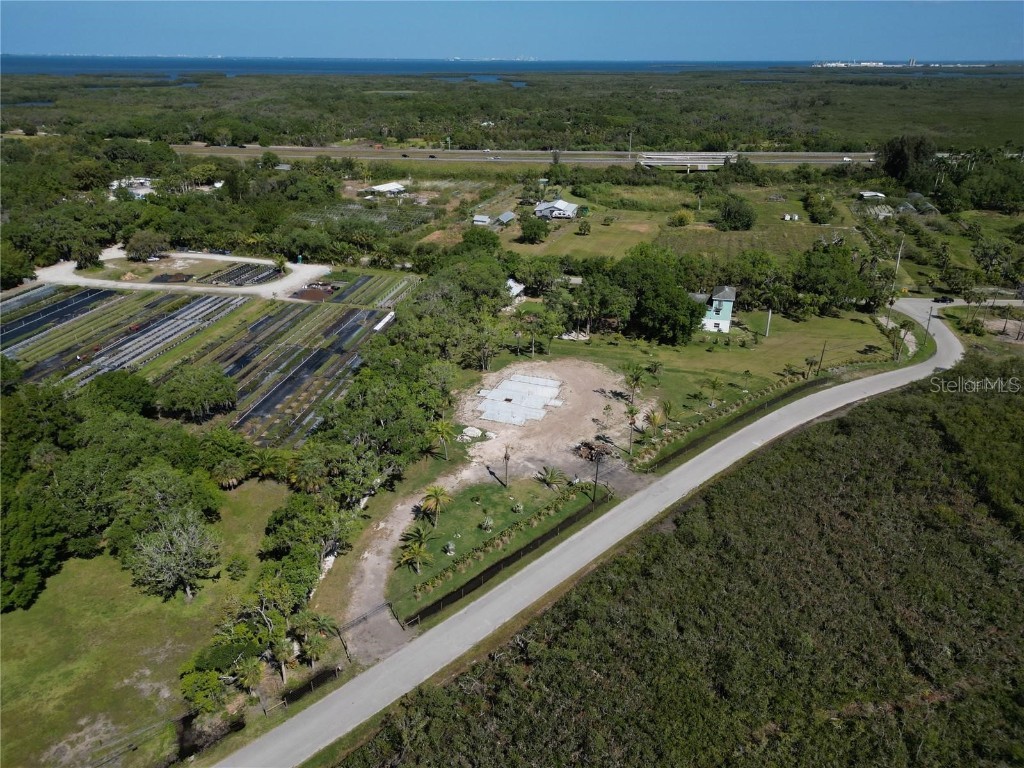 120 Bayshore Drive Terra Ceia FL 34250 TB8450712 image3