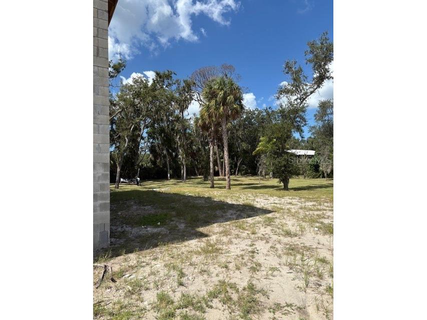 120 Bayshore Drive Terra Ceia FL 34250 TB8450712 image32