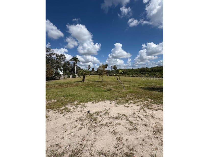 120 Bayshore Drive Terra Ceia FL 34250 TB8450712 image33