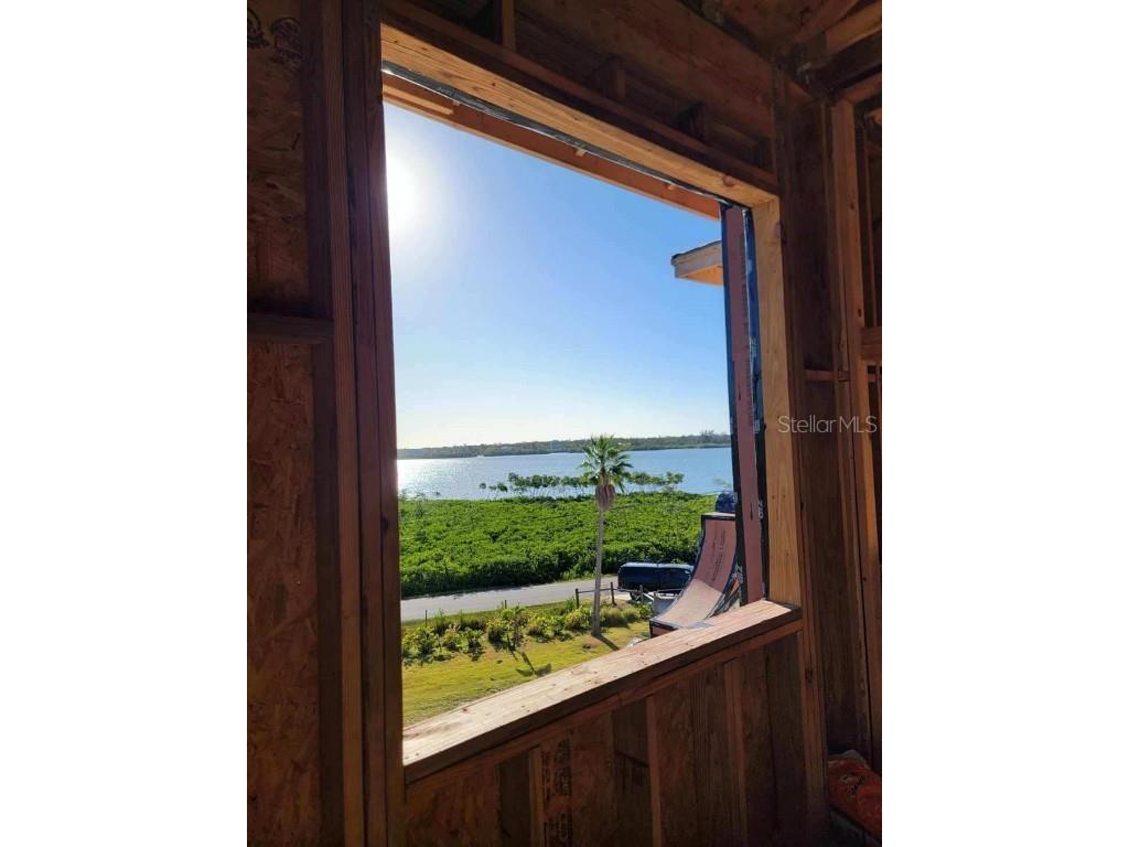 120 Bayshore Drive Terra Ceia FL 34250 TB8450712 image34