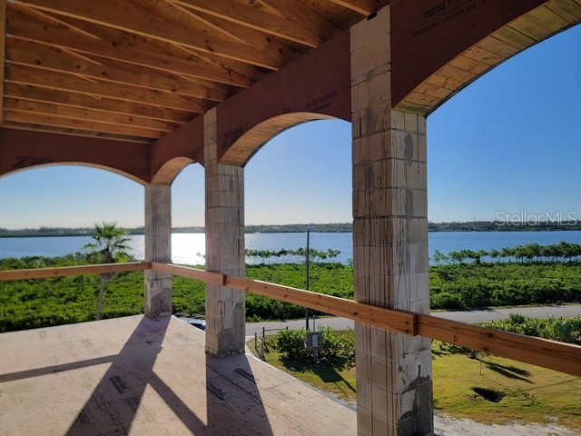 120 Bayshore Drive Terra Ceia FL 34250 TB8450712 image37