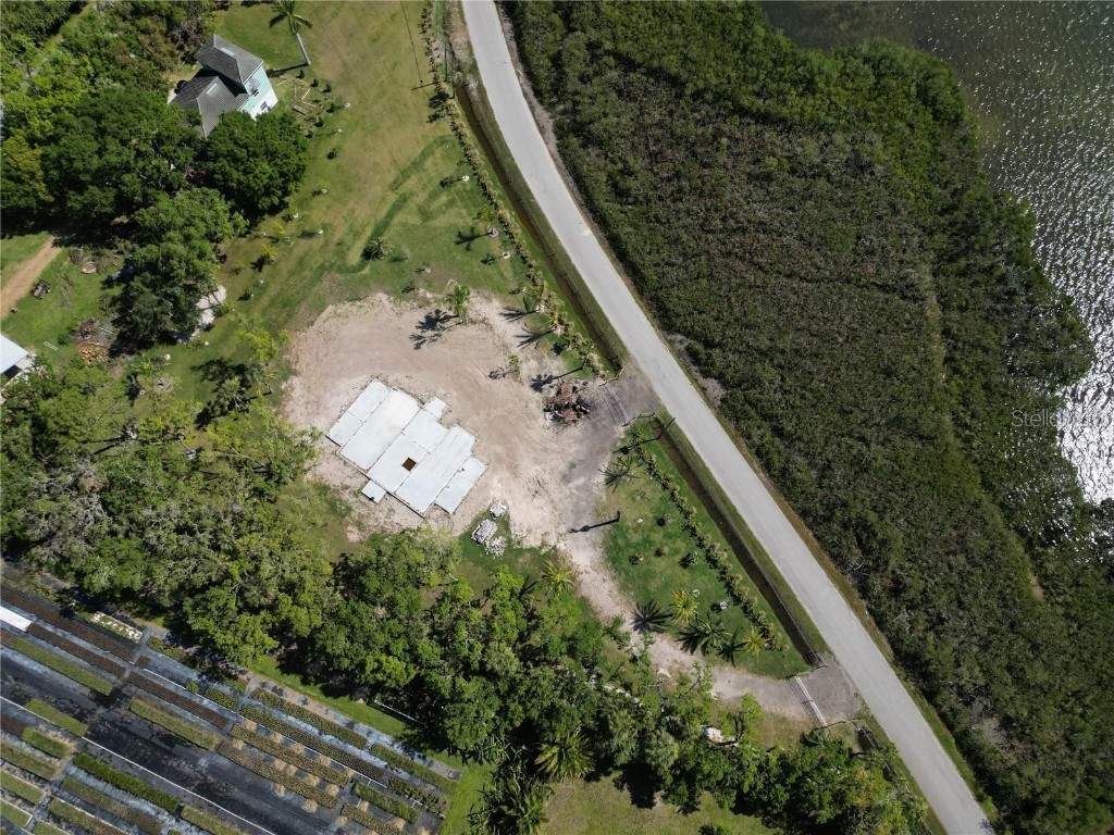 120 Bayshore Drive Terra Ceia FL 34250 TB8450712 image39