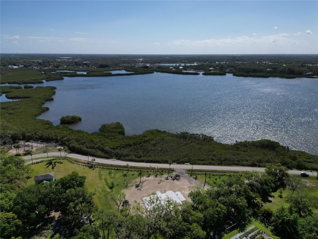 120 Bayshore Drive Terra Ceia FL 34250 TB8450712 image40