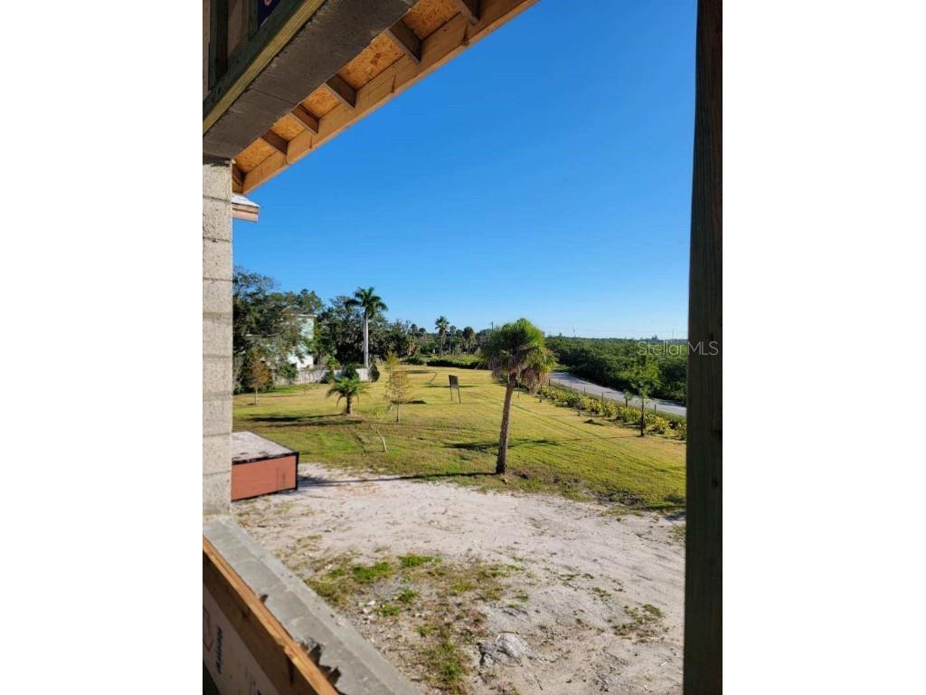 120 Bayshore Drive Terra Ceia FL 34250 TB8450712 image6