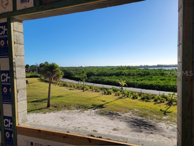 120 Bayshore Drive Terra Ceia FL 34250 TB8450712 image7