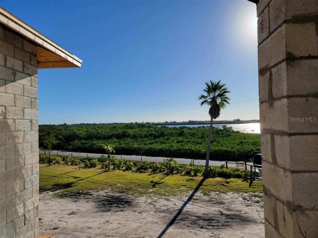 120 Bayshore Drive Terra Ceia FL 34250 TB8450712 image9