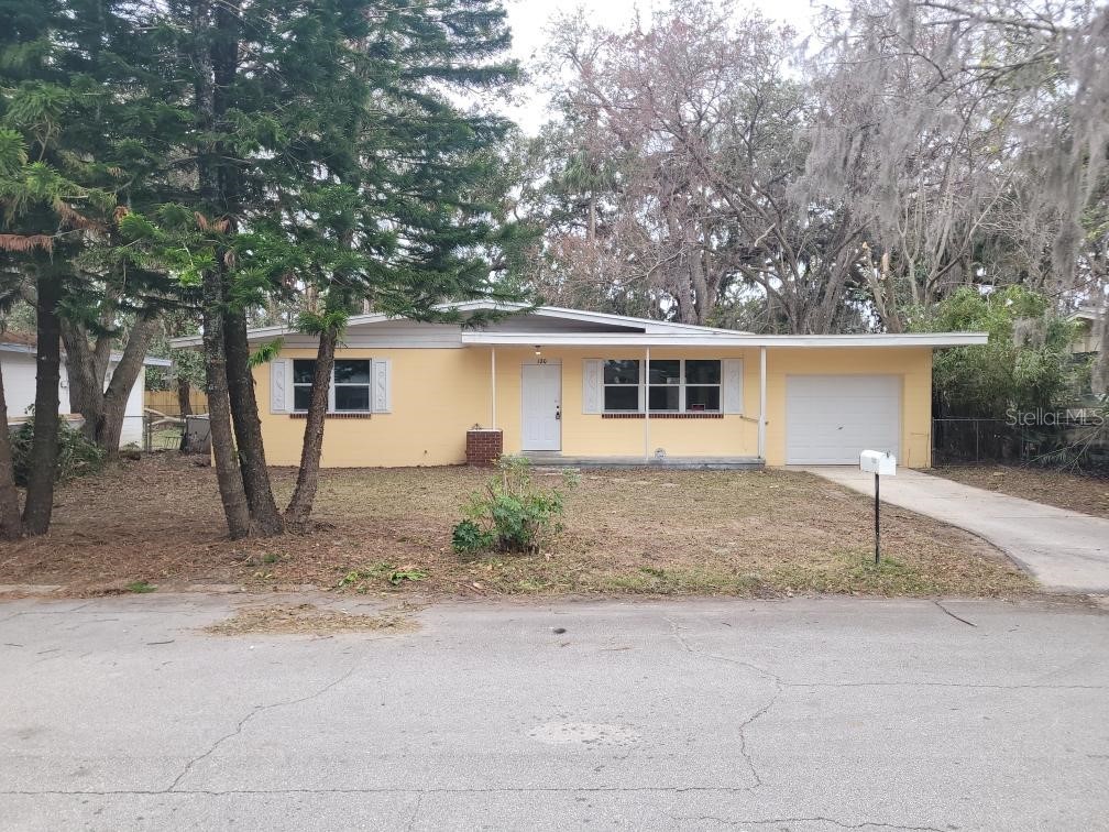 120 Baywood Drive Daytona Beach FL 32117 T3424424 image1