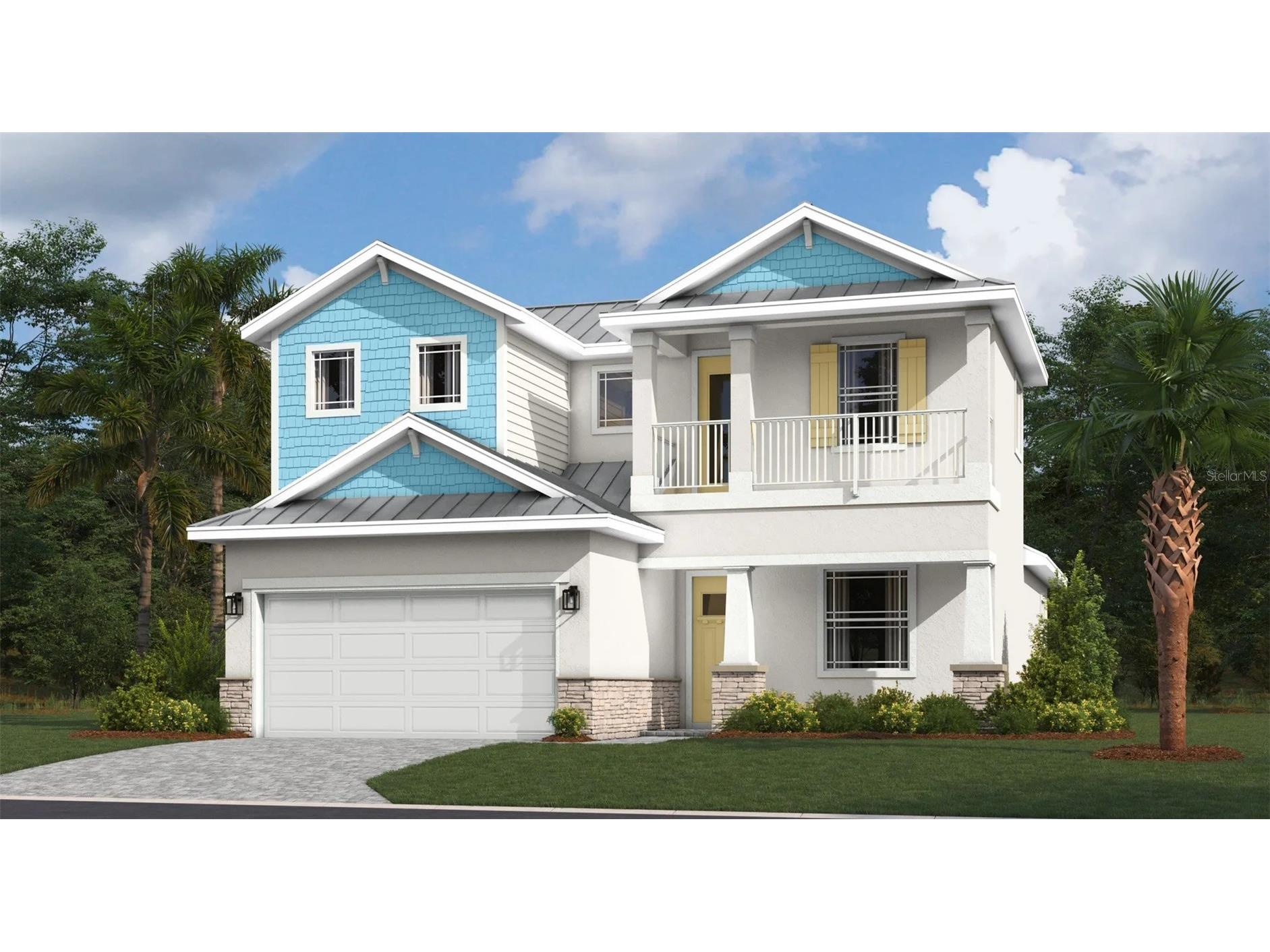 120 Beachview Drive Ormond Beach FL 32176 FC317621 image2