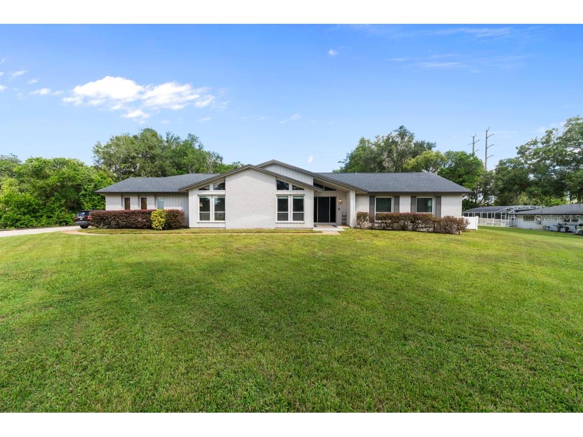 120 Beasley Road Oviedo FL 32765 S5135602 image1