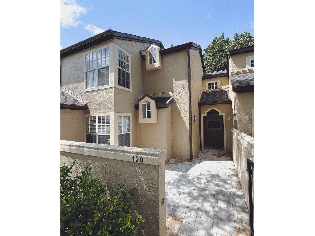 120 Becket Lane Lake Mary FL 32746 O6207656 image1