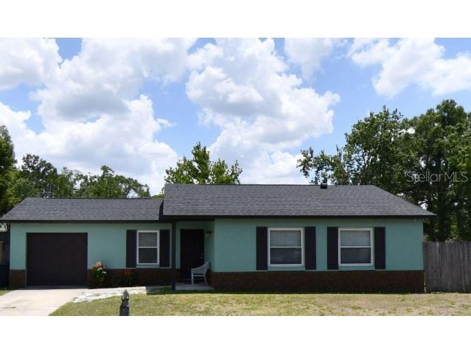 120 Bent Oak Court Sanford FL 32773 V4949059 image1