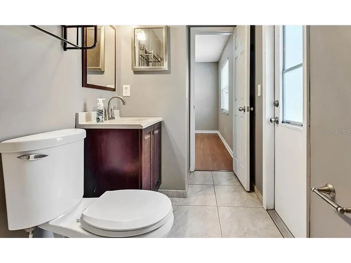 120 Bent Oak Court Sanford FL 32773 V4949059 image10
