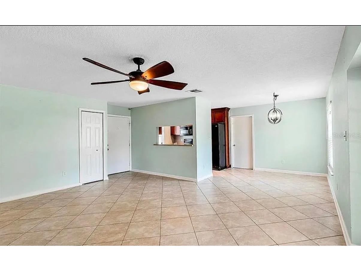 120 Bent Oak Court Sanford FL 32773 V4949059 image11