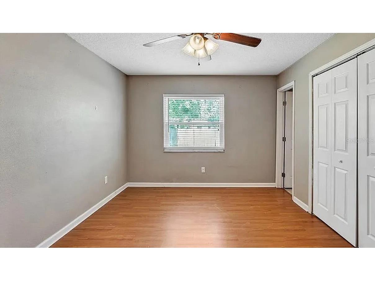 120 Bent Oak Court Sanford FL 32773 V4949059 image14