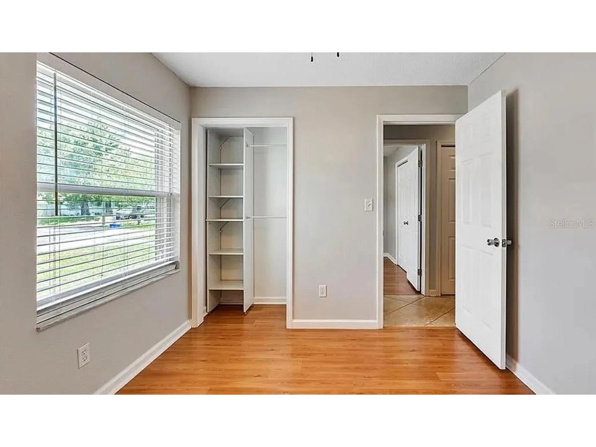 120 Bent Oak Court Sanford FL 32773 V4949059 image15