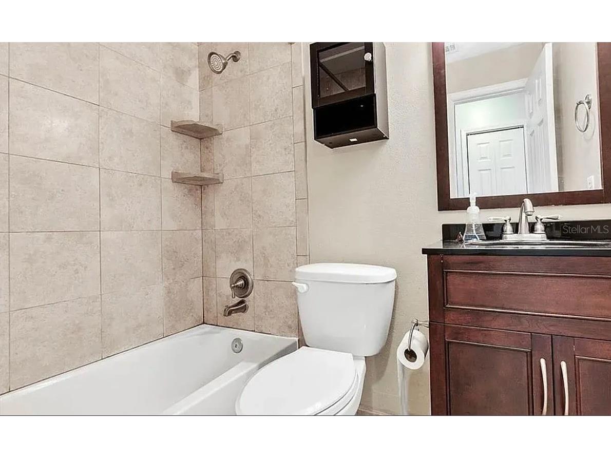 120 Bent Oak Court Sanford FL 32773 V4949059 image16