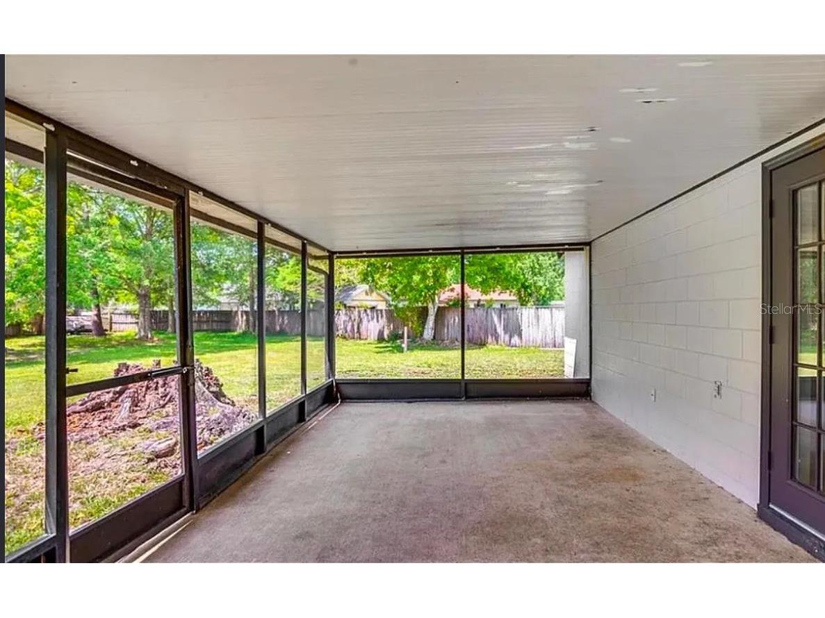 120 Bent Oak Court Sanford FL 32773 V4949059 image17
