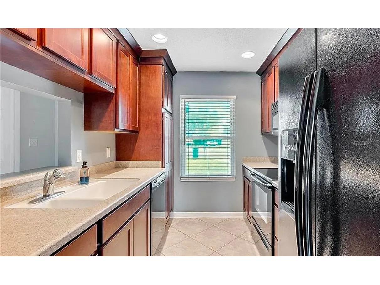 120 Bent Oak Court Sanford FL 32773 V4949059 image18