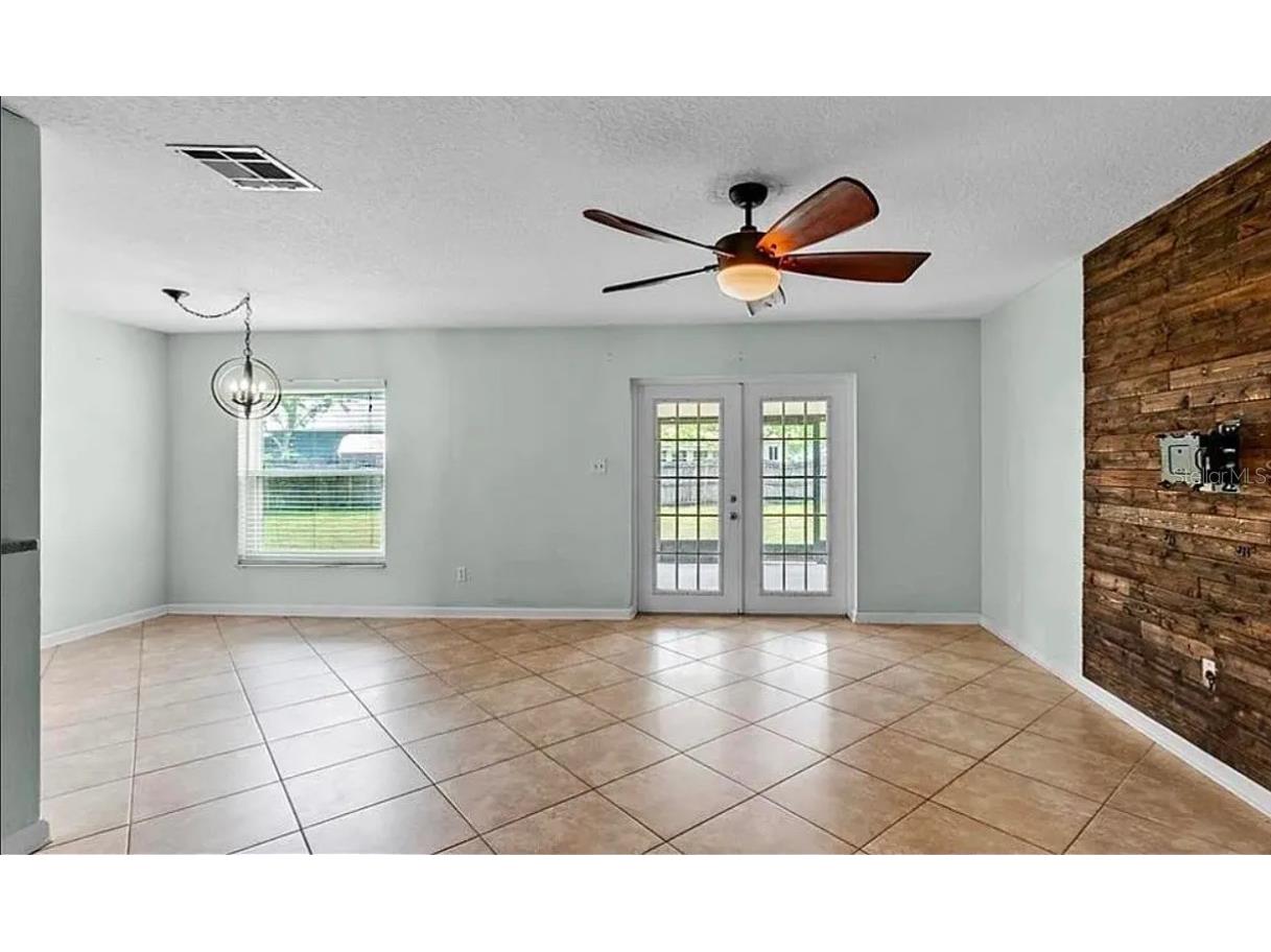 120 Bent Oak Court Sanford FL 32773 V4949059 image2