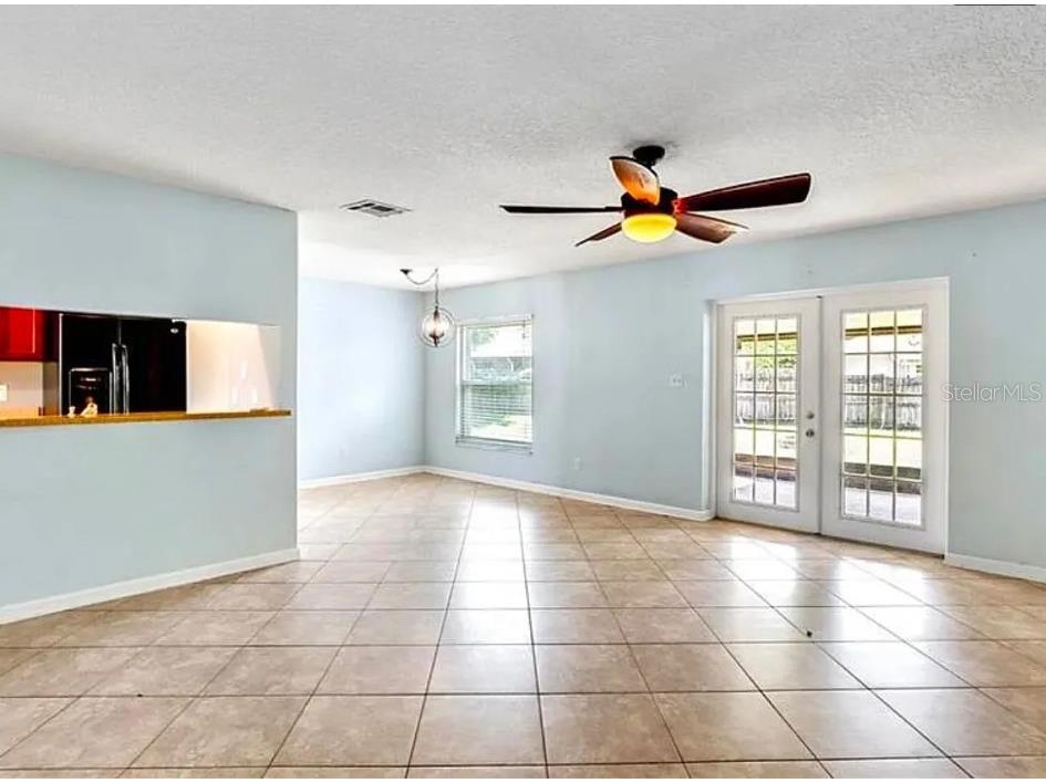 120 Bent Oak Court Sanford FL 32773 V4949059 image3