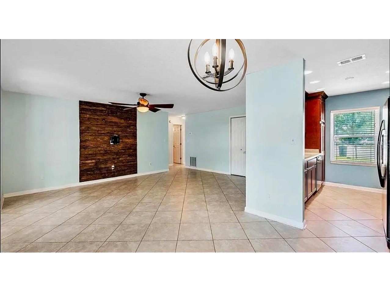 120 Bent Oak Court Sanford FL 32773 V4949059 image4
