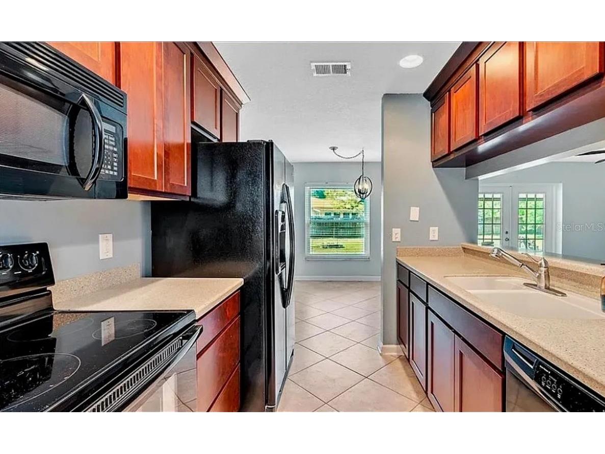 120 Bent Oak Court Sanford FL 32773 V4949059 image5
