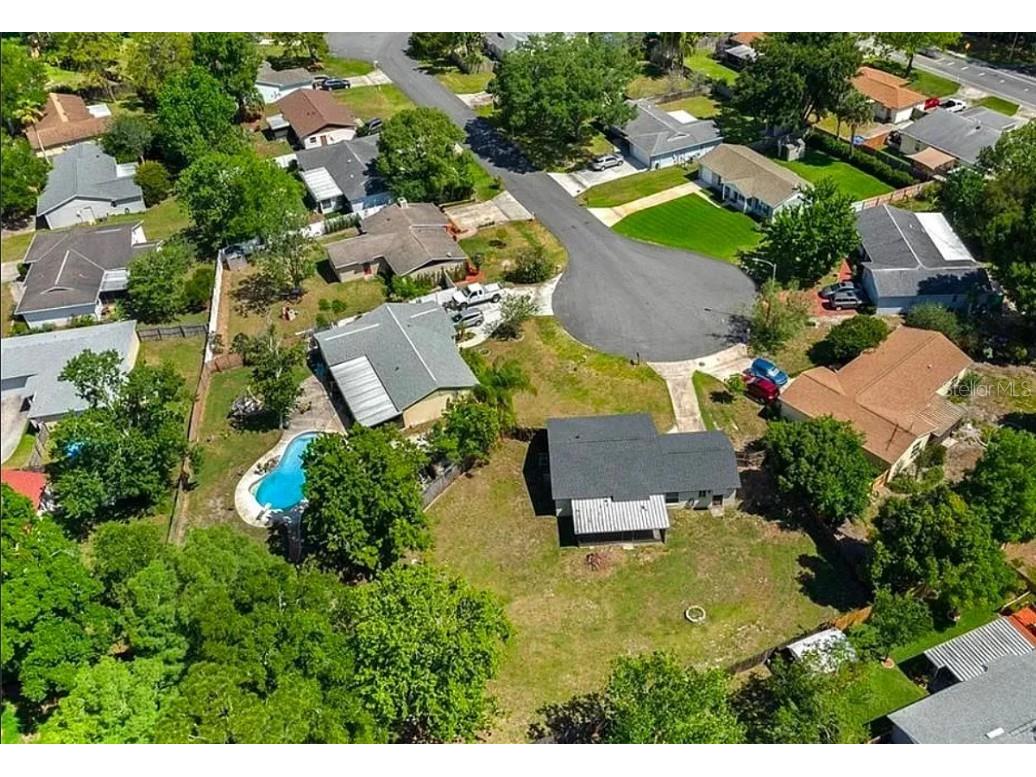 120 Bent Oak Court Sanford FL 32773 V4949059 image6