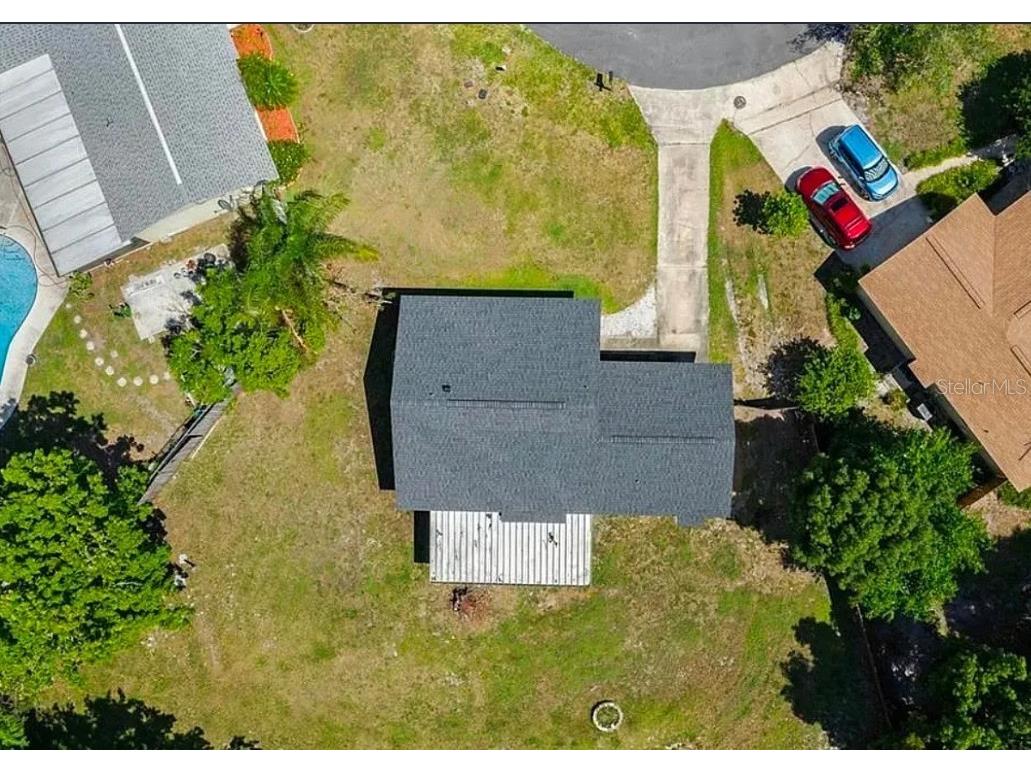 120 Bent Oak Court Sanford FL 32773 V4949059 image7