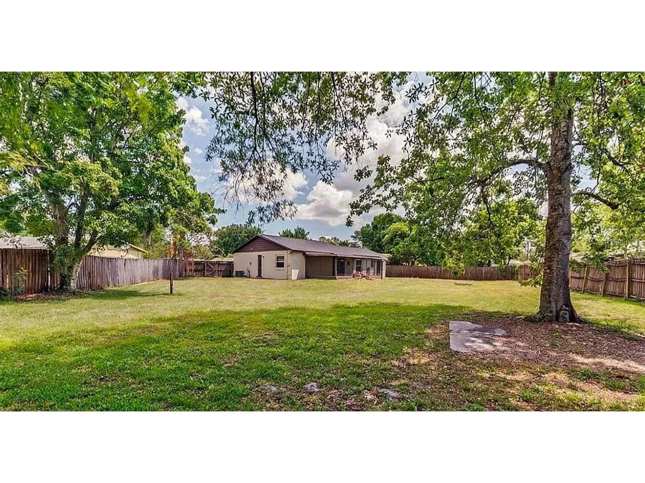 120 Bent Oak Court Sanford FL 32773 V4949059 image8