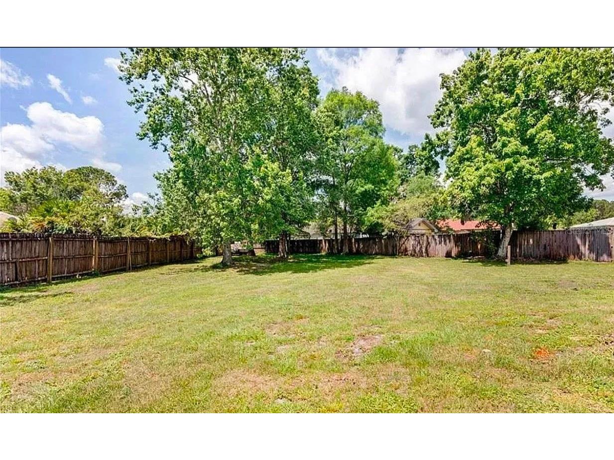 120 Bent Oak Court Sanford FL 32773 V4949059 image9