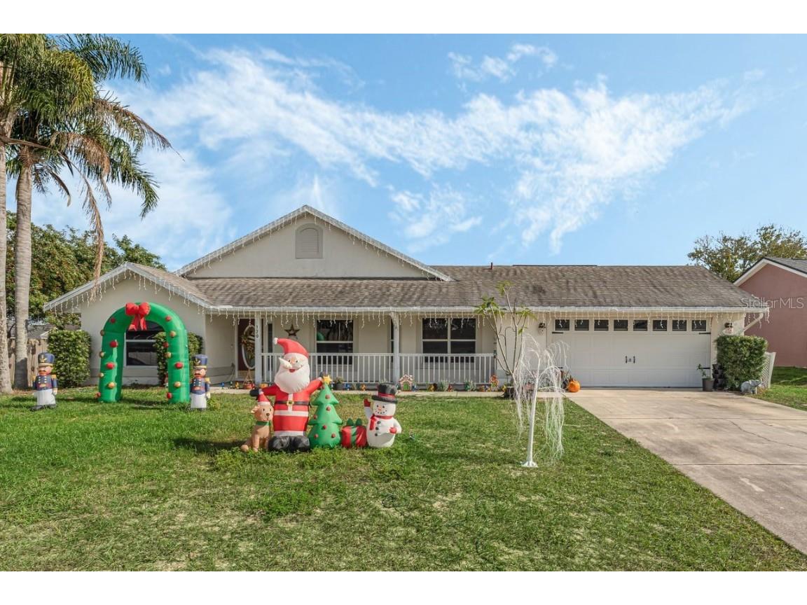 120 Bent Oak Loop Davenport FL 33837 O6162621 image1