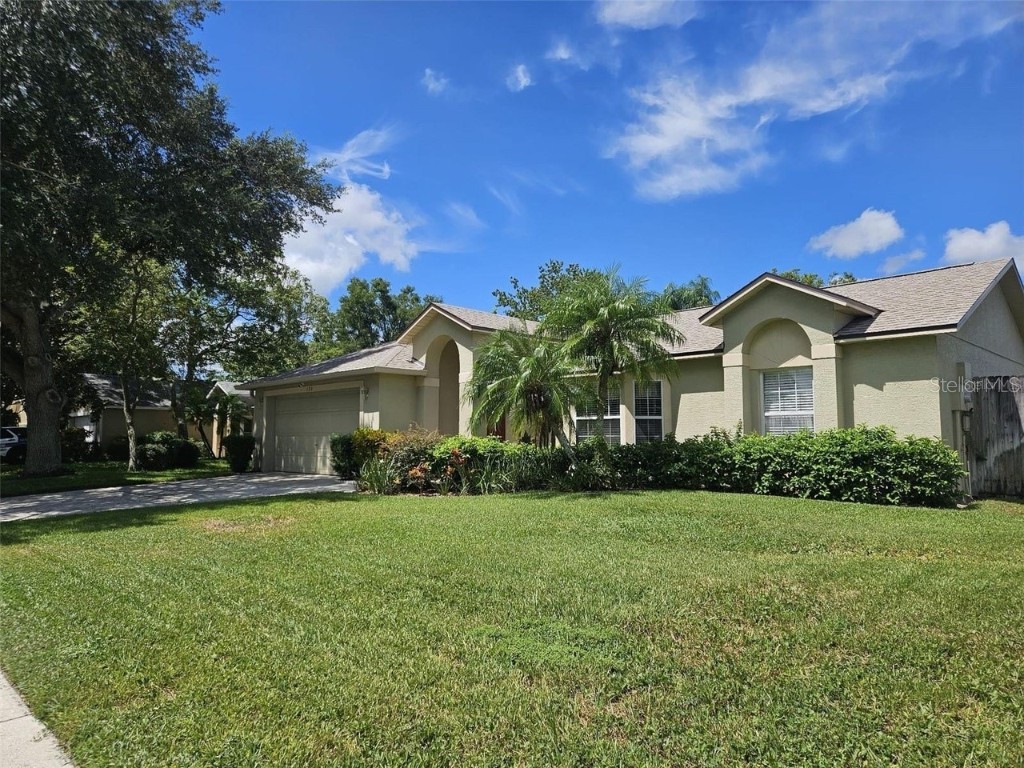 120 Bexley Boulevard Ocoee FL 34761 S5122708 image1