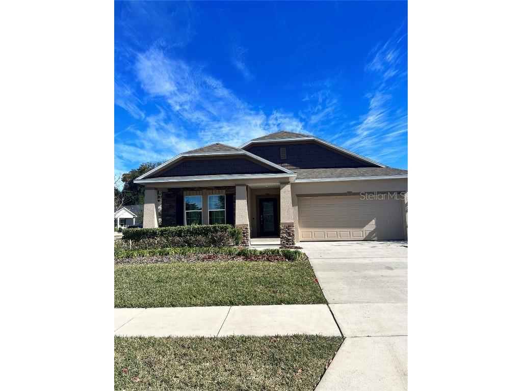 120 Big Pine Key Boulevard Deland FL 32720 O6168555 image1