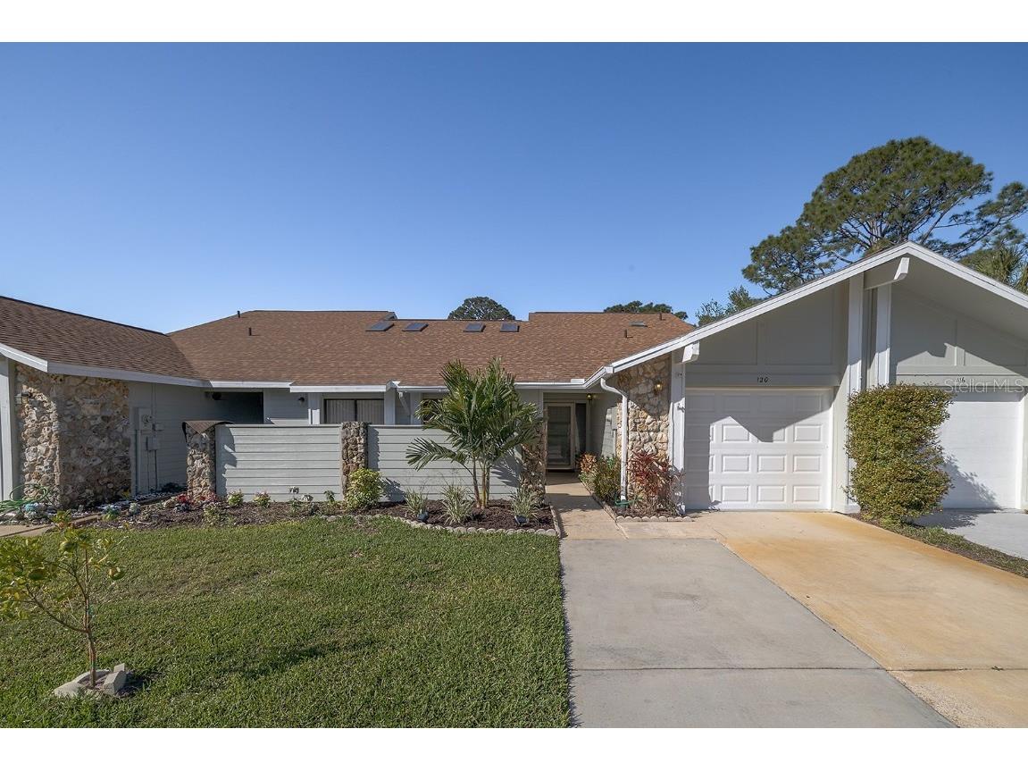 120 Black Duck Circle Daytona Beach FL 32119 V4941610 image1