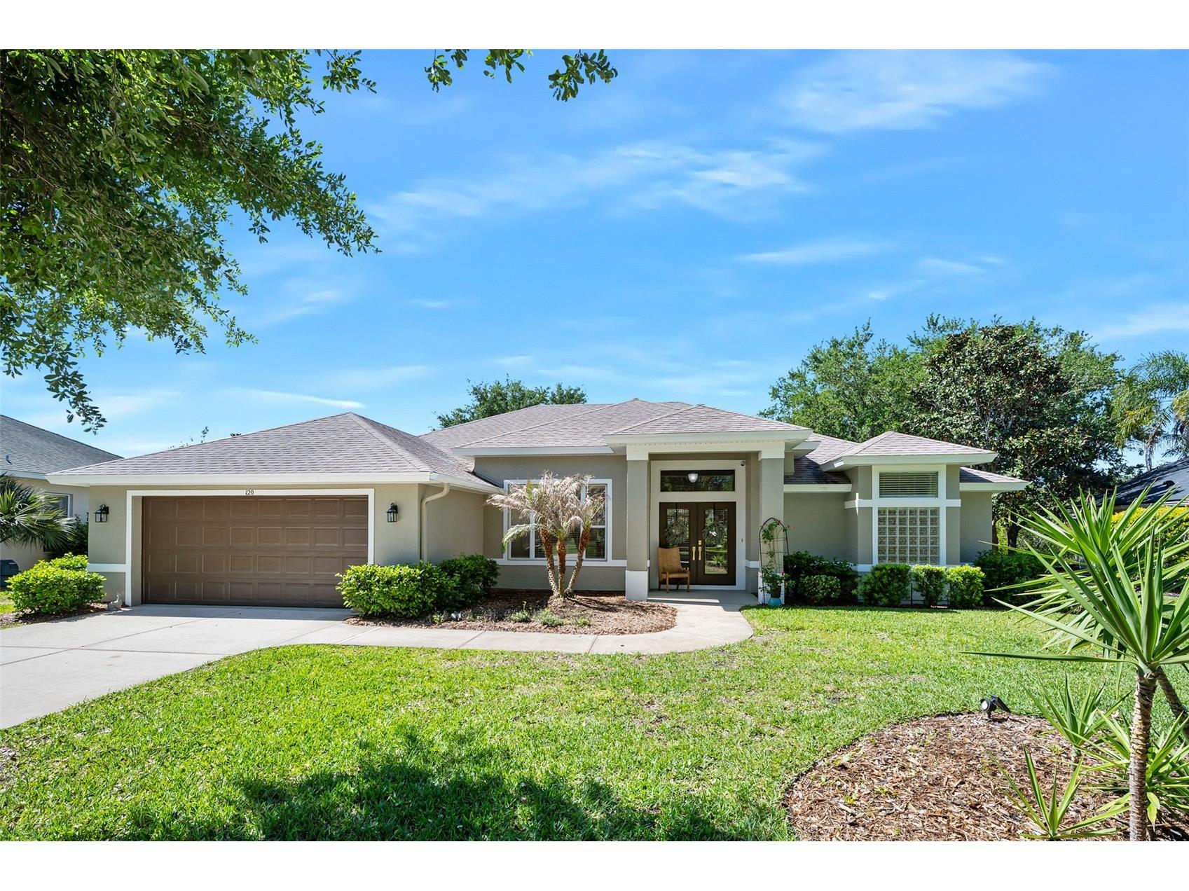120 Black Hickory Way Ormond Beach FL 32174 V4948300 image1