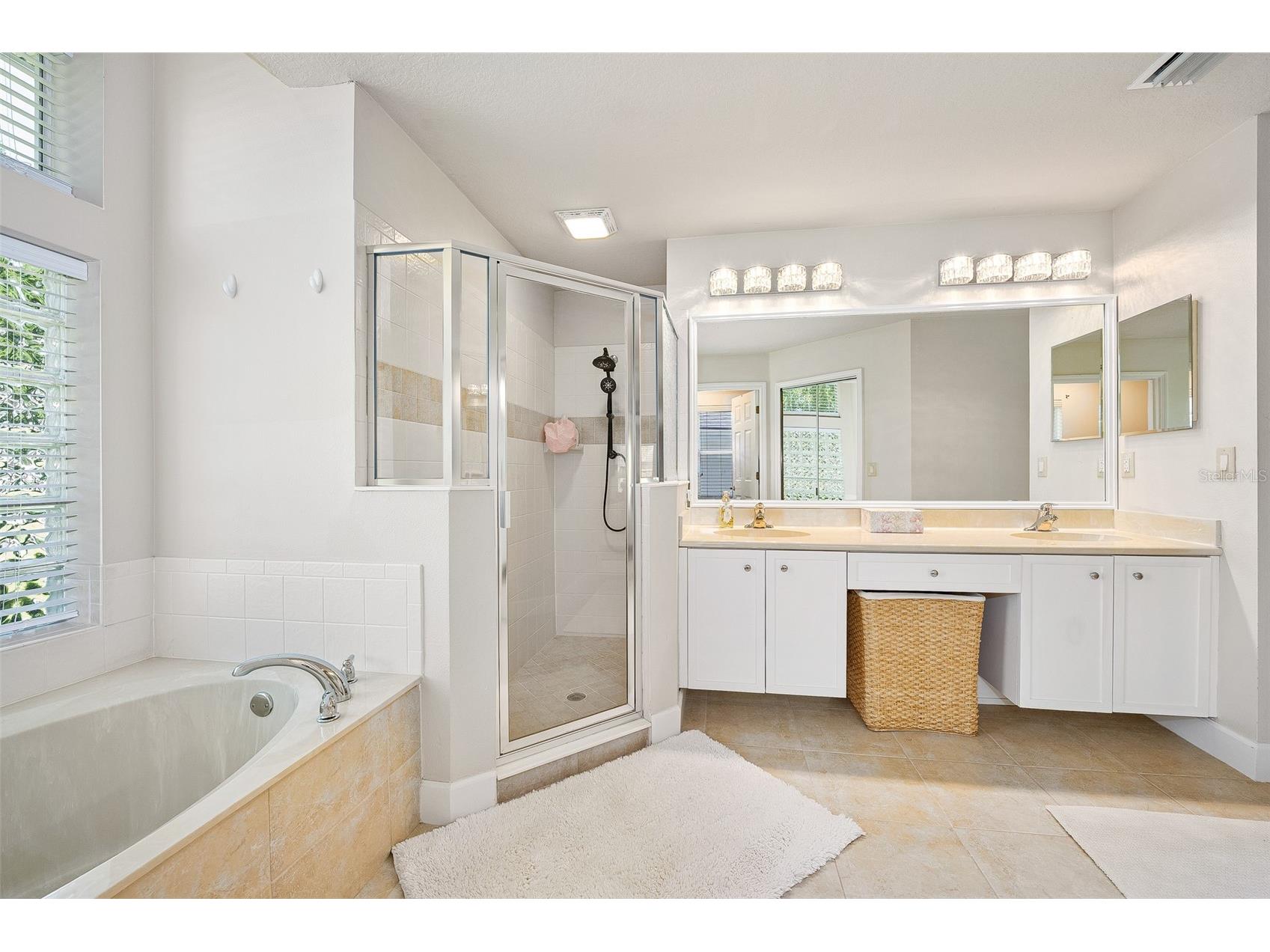 120 Black Hickory Way Ormond Beach FL 32174 V4948300 image10