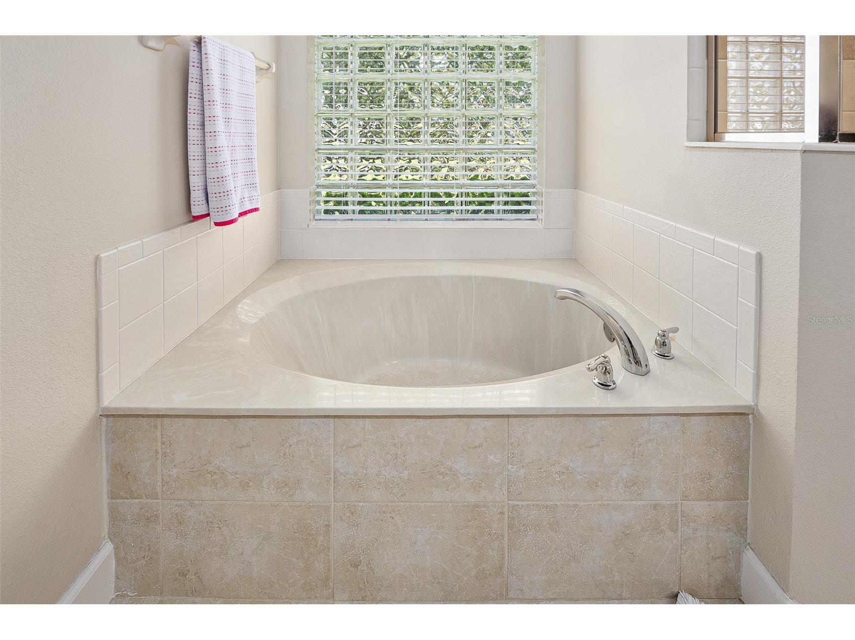 120 Black Hickory Way Ormond Beach FL 32174 V4948300 image11