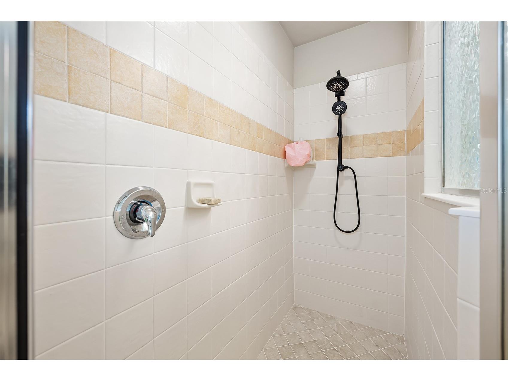 120 Black Hickory Way Ormond Beach FL 32174 V4948300 image12